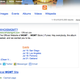 Illustration for article titled New Bing Interface Shows What Decision Engine Really Means